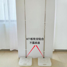 KT��֧�� 2����s�U����KT�������ͯ���ջ�c�Ɍ�������֧�ΗU��