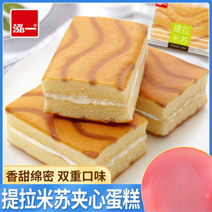 ��һ�������K�A�ĵ�����ʳ�k�����c����������c��𒵰��������ʳ