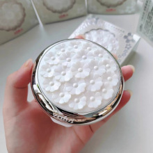 yafu��ܽ����p�ӳ־Ã��÷�ɷ��W�۷۸ౣ�񶨊y��覸ɝ�1113