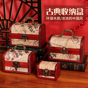 �S�ҟ��N ���m�͹ź��� �ֹ����fľ�|�錚���b�ռ{��һ�����l