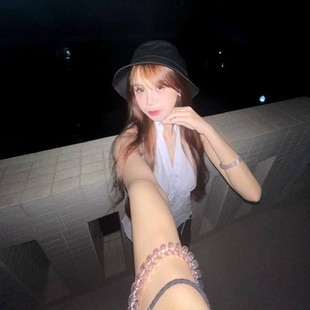 �@ĘС�O��ñ�������b������]