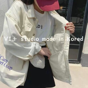 ��H�b������aŮ�b�����ø��L���f�n��BF�L�ٴ�ţ���������A��