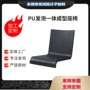 定做机场耐磨订做座垫