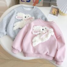 �L��Ůͯ��ͨë�q���L���l�´����¿�Ů�����ɐ����w�A�I�ٴ�����
