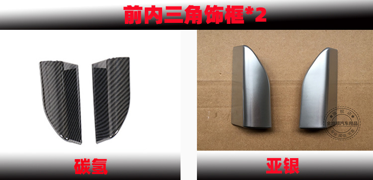 新样2.jpg