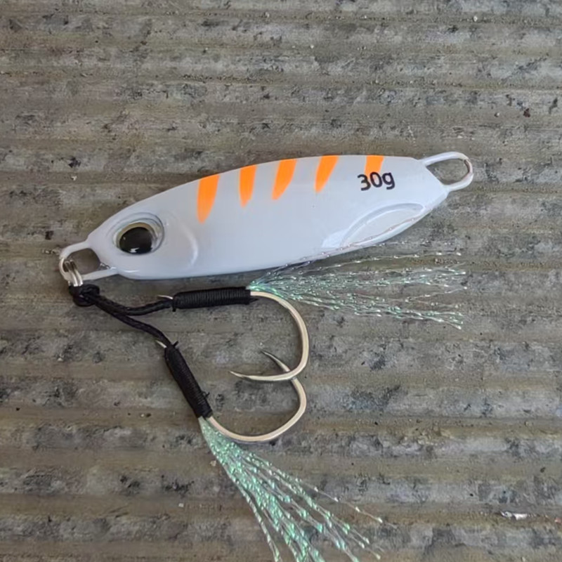 微信图片_20250320123807_副本