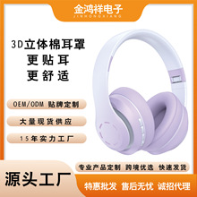 �羳SN-36�^��ʽ�{�����C3D���w�����R�����u׃RGB�߲ʟ��l�����