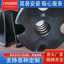 ^Uλ dw ݼy䓶λ ܈ݼy䓳dw λ