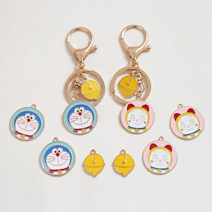 �Ͻ���Ϳ�ͨȤζ����A������؈diy�ֹ��Ʒ���h耳װ����������