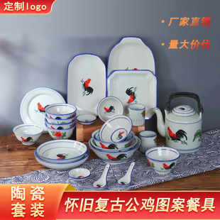 ������b���f�͹�����u������P���Ӻ����²��մ����մɱP��