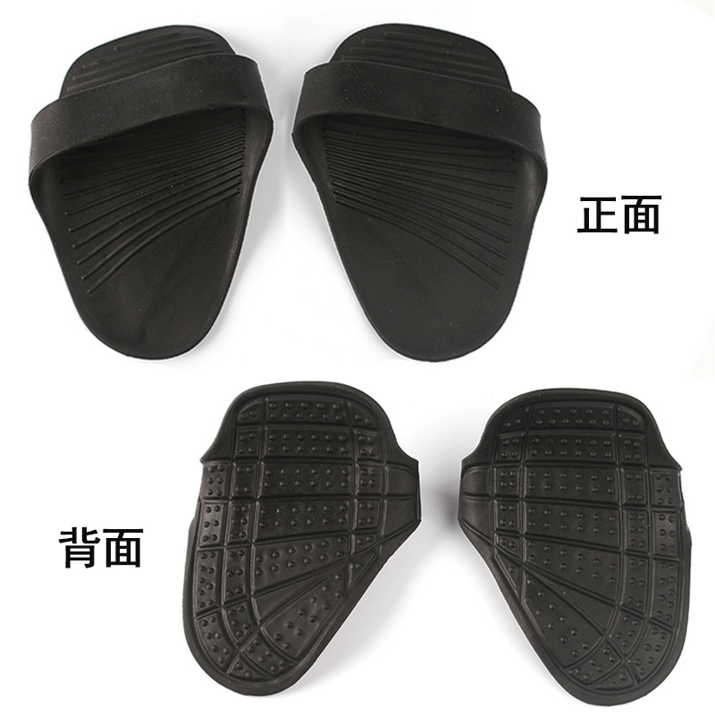 Protectores de palma de silicona para deportes y fitness, guantes de levantamiento de pesas, anticallus, antideslizantes, barra horizontal, entrenamiento de levantamiento de pesas, mejora anticallus