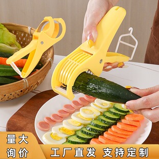 �๦���в����¿�N�����P��߹���Ƭ���߲�ɳ��ˮ����Ƭ����C��