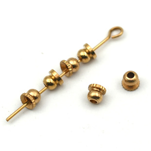 ��Ʒ���N����i��朰l�������diy�~�Ʒ��� �W���D�z�����^