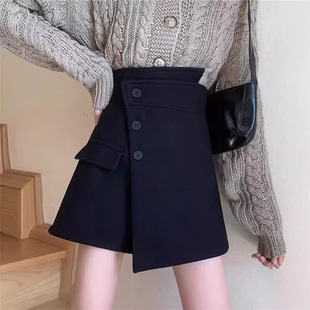 �OӋ��С����Ҏ�t��ѝŮ2024�����¿���|�����@���n��a��ѝȹ��