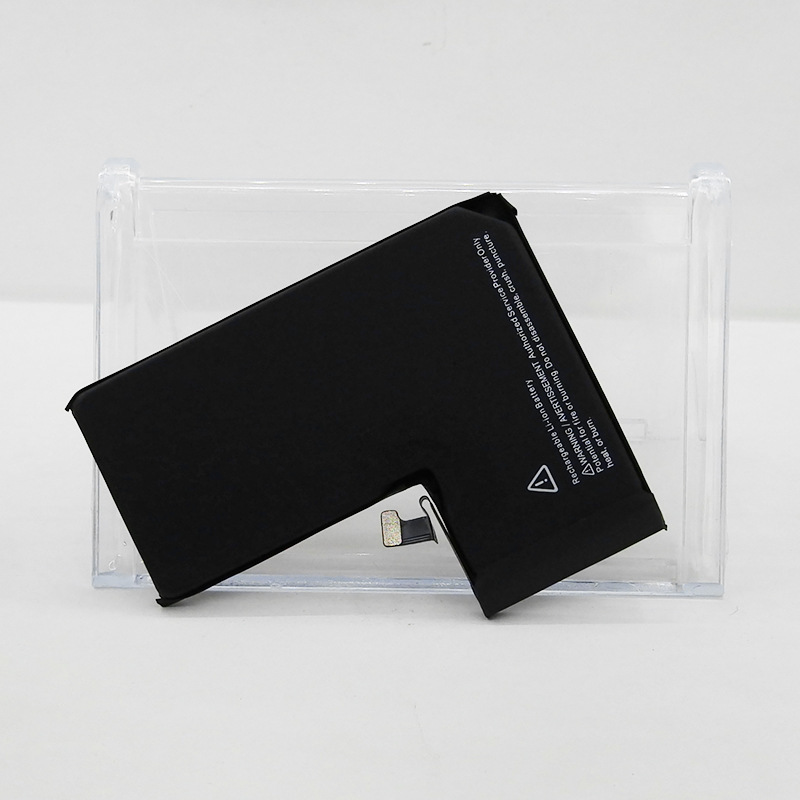 Apple携帯電話のバッテリーに適しています。サイクルゼロ、ポップアップウィンドウなし、高品質のTiソリューションを採用した高級バッテリー。iPhoneバッテリーの製造業者。|undefined