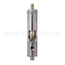 �ձ�NIHON POWERED�������IGC-57S-05�����y �͘�