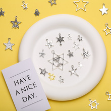 �¿�����Ͻ�DIY��Ʒ����ο����ǻ�������������������С��׹