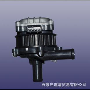 E4T15B-1118050�羳�m������F01 T15J60J68T18J42M1D���ˮ�ÿ���