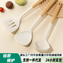 ʳƷ�����z��P���˼��ü��P�͸ߜ�©�׏N���������b���״�̖ʢ��