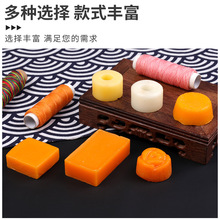 ʮ�ֽ����ֿp�̽�Ϟ�ľ��޾�����ˮ���Ծ�Ϟ���Ϻ��b�^������Ϟ��