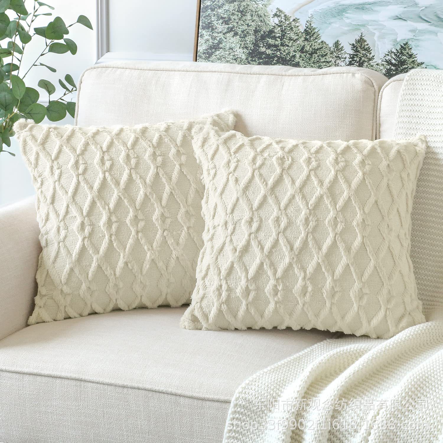 81a7HYq45jL._AC_SL1500_ (1)