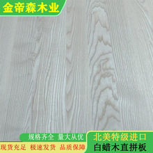 MڰϞľֱƴ弃׸߶ȫľȫݼҾľE0h