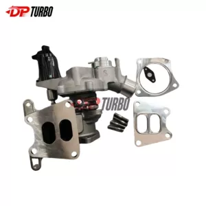 2018-2020 Accord 1.5 Supercharger 6Ao-F4-Tc Vg16 189006A0003 180810528E
