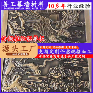 �ؑc���z�X�ΰ��X���T�^�񻨵�픽��BĻ�������b��ඨ�ư����