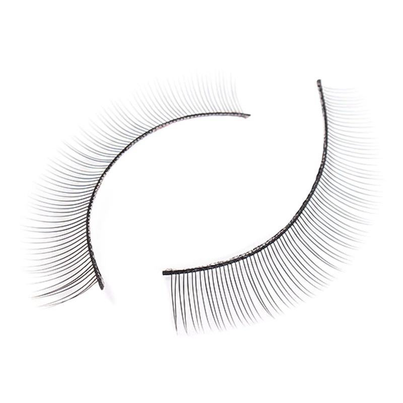 В наличии практика прививки волос стажеры практикуют ресницы одиночный прививка учебные инструменты оптом корень ясно практика волос