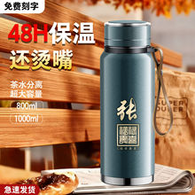 ���������Љر�y��316���P䓱��ر��ݲ豭��ˮ���x�\�Ӊ�ˮ����