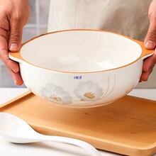 �p�����������ʽ2025�¿��;��մ�������~������C10Ӣ��