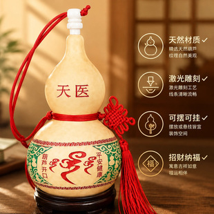 ���t�_�ں��J�[����ؔ�լ���͏d������P��Ȼ����J��ˇ�������