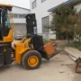 耐用山地多功能越野搬运车