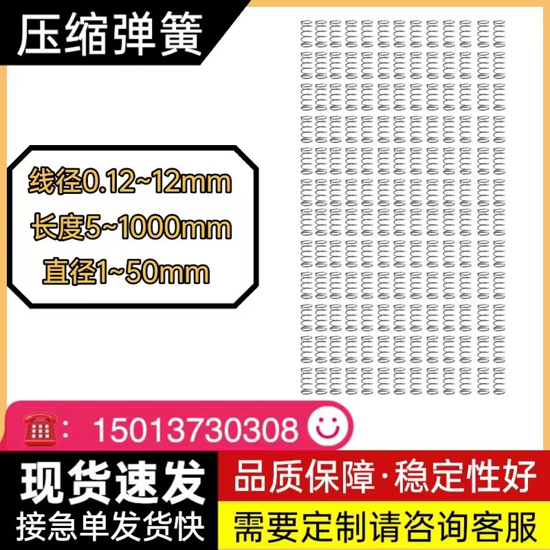 微信图片_20220726141345