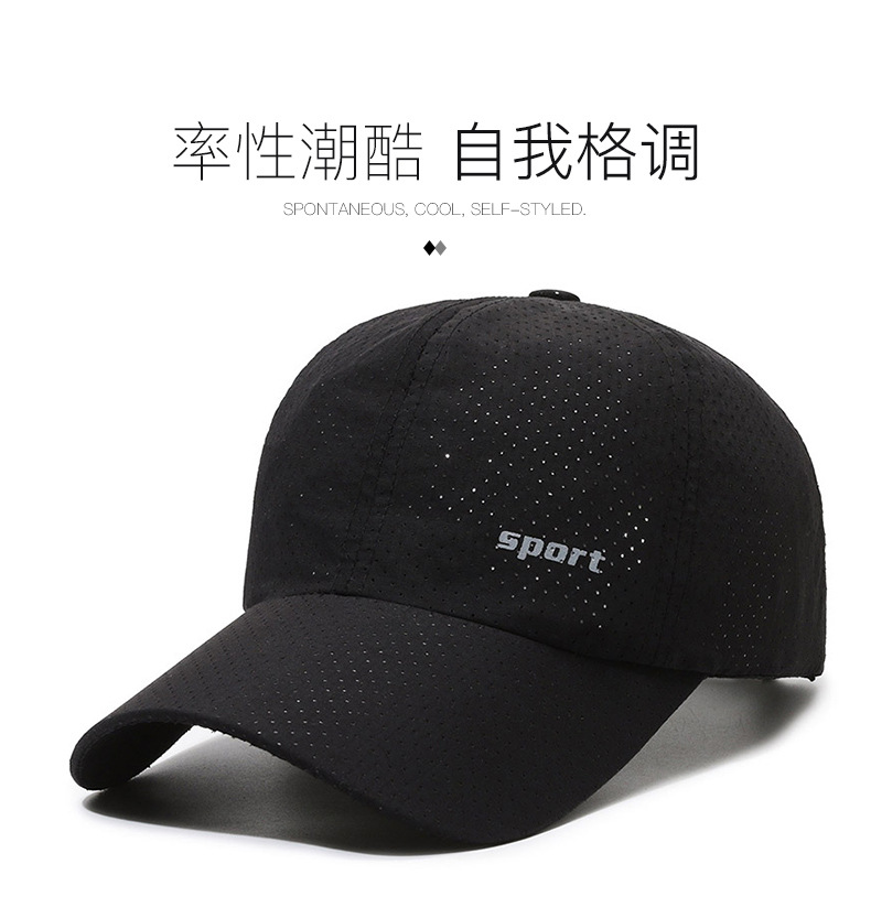 gm6WifKnzdTvlDvRUnfQcz8PJhfMv3tQPvYx