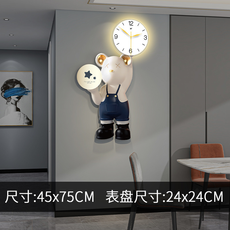 O1CN01lwBKOv2AeTfWoOPlX_!!2211