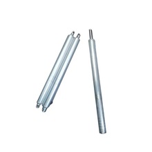 ֱ��늄��ƗU�⏽35/36�����_�R���Ԅ���ꖂ������U��ͬ������ϵ