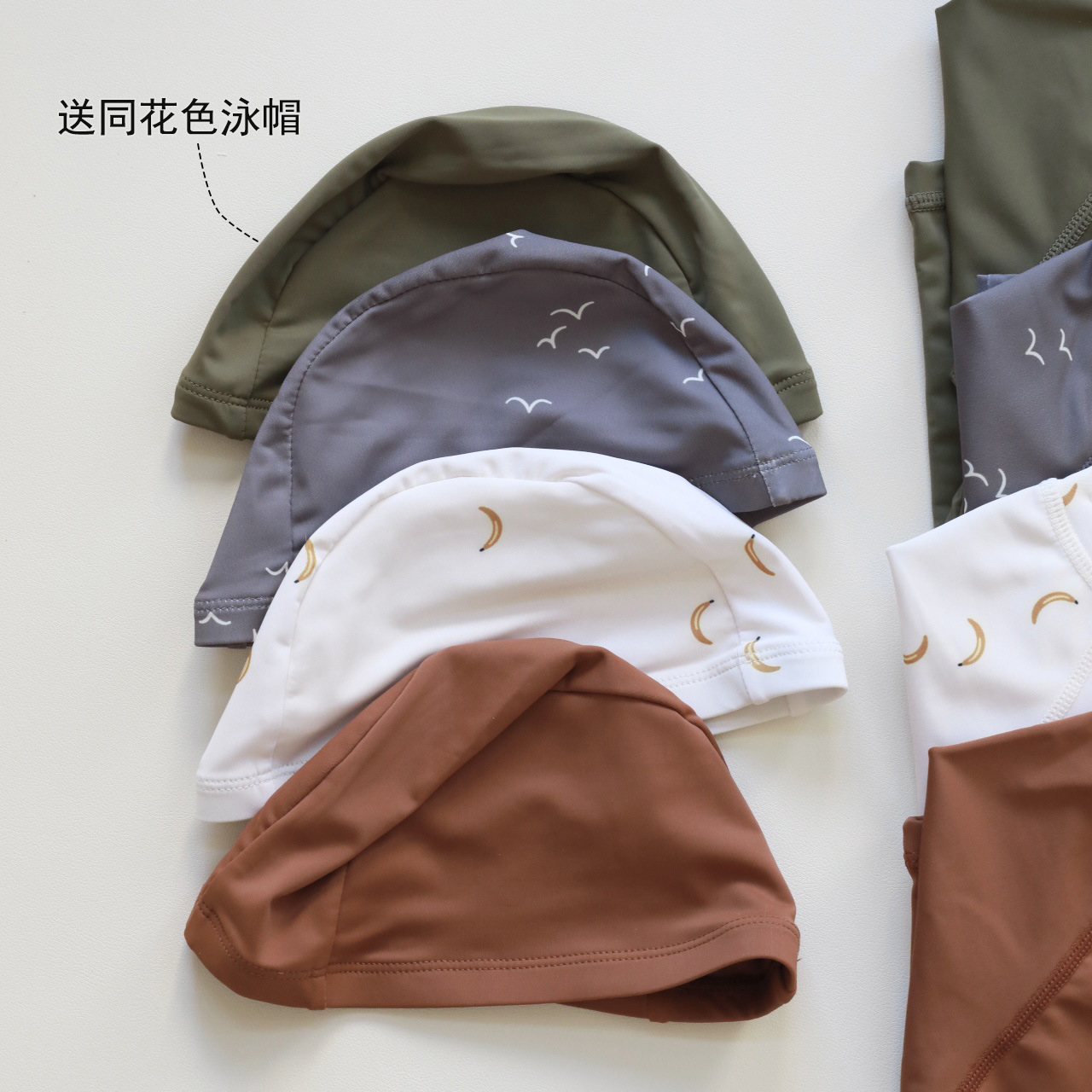 微信图片_20230323143229