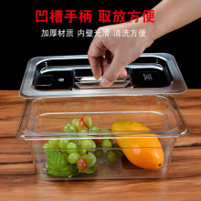 PC�������ݔ������Ϸݔ��������C�L�����c�˱P�x�˱P���w͸����ˤ