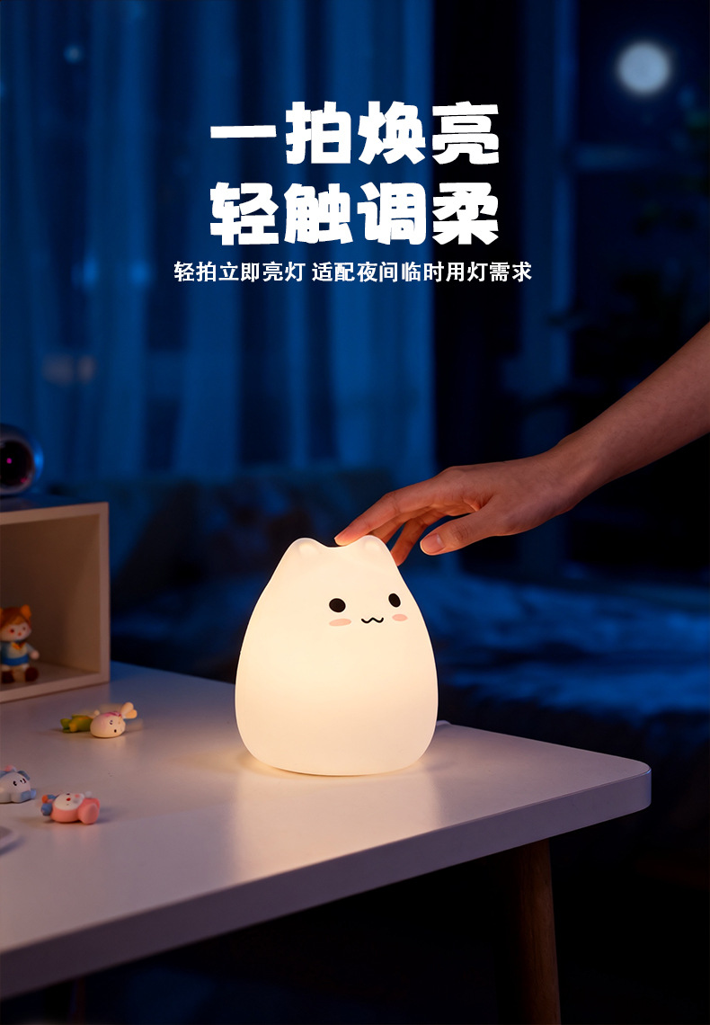 O1CN01xJzSkO212ceZXY8Dn !!2221189836927 0 Cib