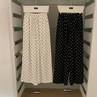 WGWE10885�V��ʮ����Ů�b2026�¿��n�����ֱͲ���c�ٴ����eѝ��