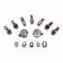 GXBҎֱĸ^2-15pinӾ^ˮO