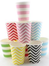 һԼƷ̨Ô[ջcɌbƷparty decor