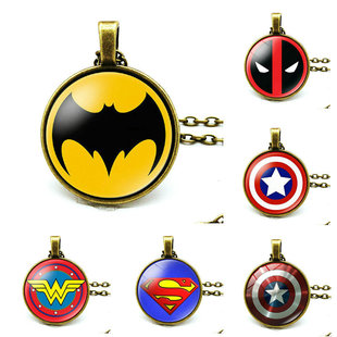 �羳��Ʒ ����������L ���˂b�����b���r�⌚ʯ��  �W���Ʒ