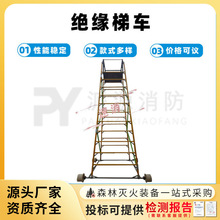 �Ǹ����I��܇���F�z���p�ͷ����^����܇܉����ͨ���|�W�S����܇