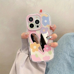 �R���ͮ������m���O��iphone14�֙C��С��13��ͨ�߼����o�����n