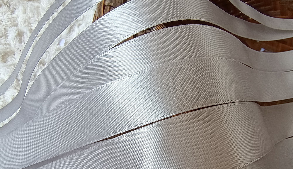 微信图片_20220507132537