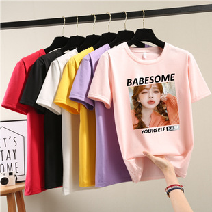 2025�ļ��¿����t��Ů�n�����eӡ�����³��r�ЈA�IŮ�bһ�����l