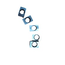 ���ǿp�x�C��� ����1201���K09-007A-8270 ��X�p�x�C���