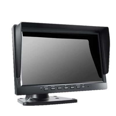 Monitoring Display Screen MP5 All-in-One | Car display